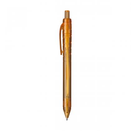 BottlePen RPET pen