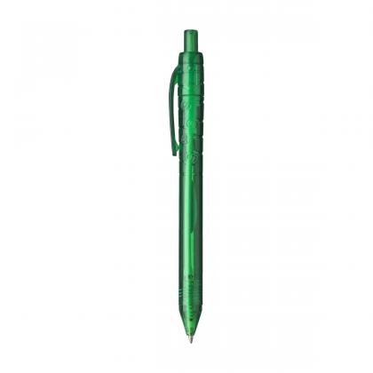 BottlePen RPET pen