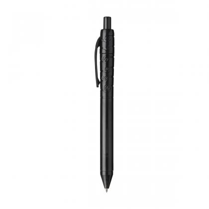 BottlePen RPET pen