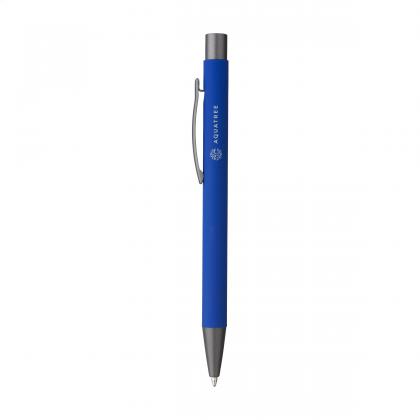 Brady Soft Touch pens