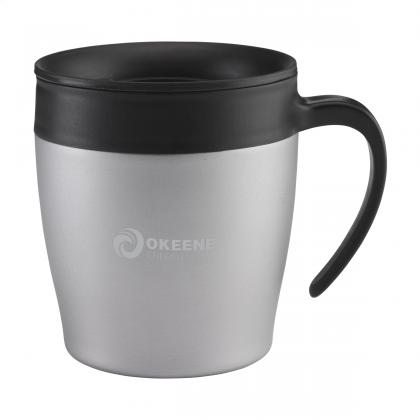 Calor Coffee-to-Go 330 ml thermo cup