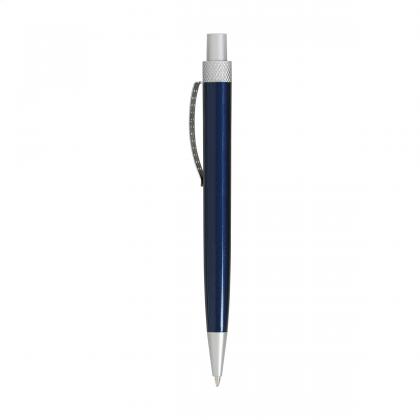 ClicStar pen