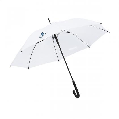 colourado Classic umbrella 23 inch