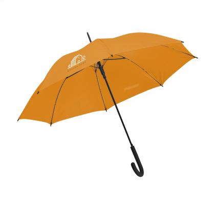 colourado Classic umbrella 23 inch
