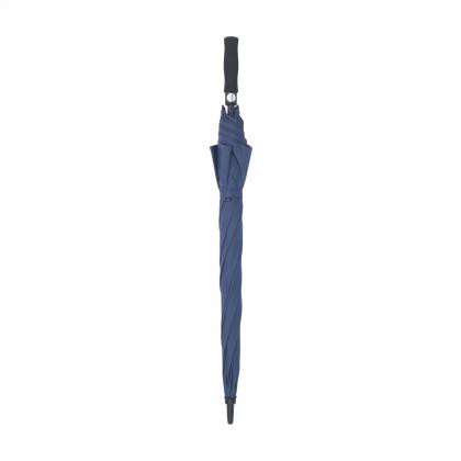 colourado XL RPET umbrella 29 inch