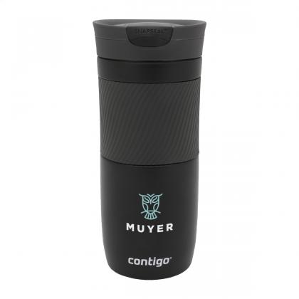 Contigo® Byron Medium thermo cup 470 ml