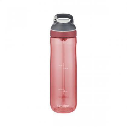 Contigo® Cortland 720 ml drinking bottle