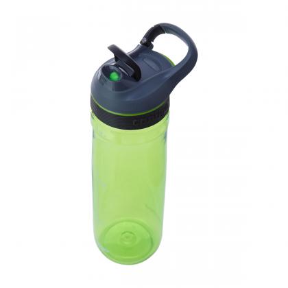 Contigo® Cortland 720 ml drinking bottle