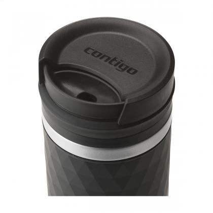 Contigo® Glaze Twistseal Mug 470 ml thermo cup