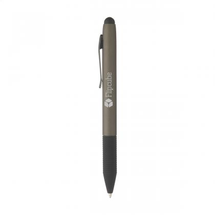 Cortona Touch pen