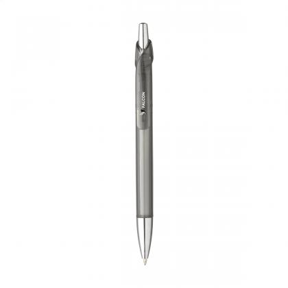 Crocket pen