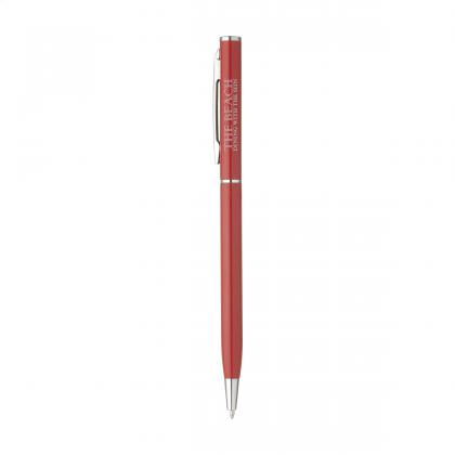 Delgado Gloss pen