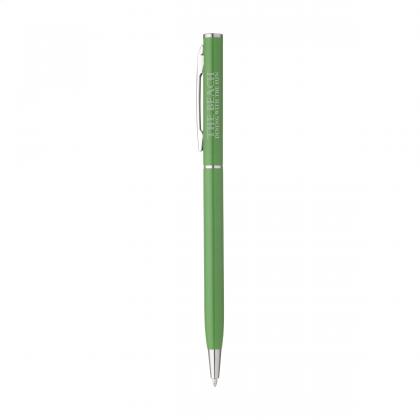 Delgado Gloss pen