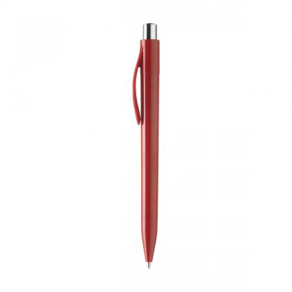 Dott pen