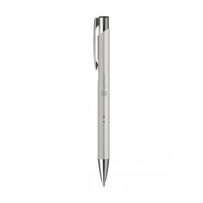 Ebony Matte pen