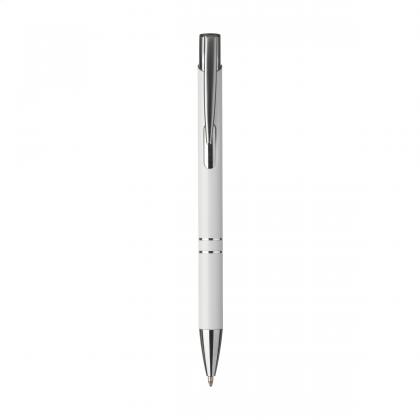 Ebony Matte pen