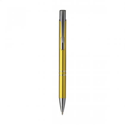 Ebony Matte pen