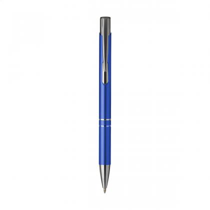 Ebony Matte pen