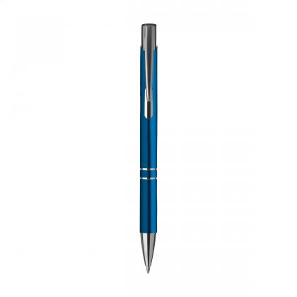 Ebony Matte pen