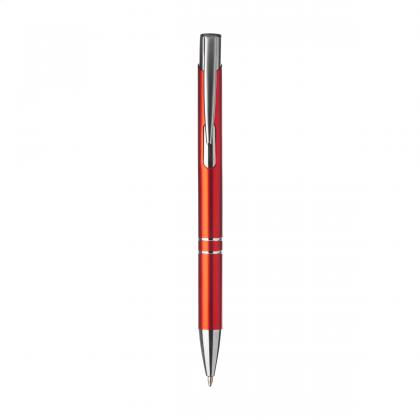 Ebony Matte pen