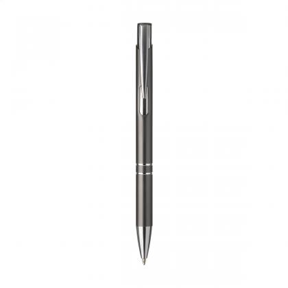 Ebony Matte pen