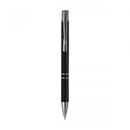 Ebony Matte pen