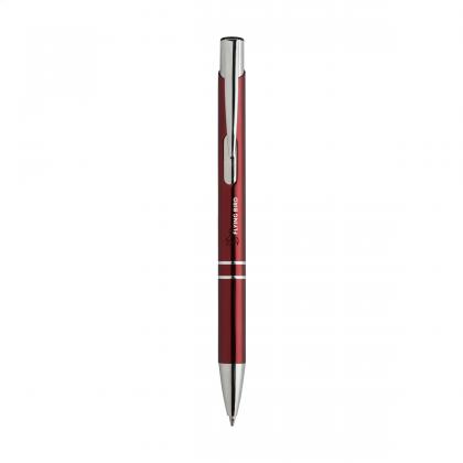 Ebony Shiny pen