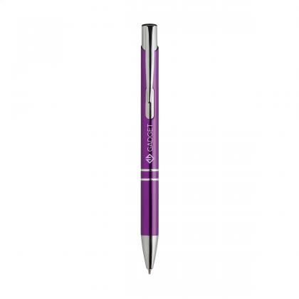 Ebony Shiny pen
