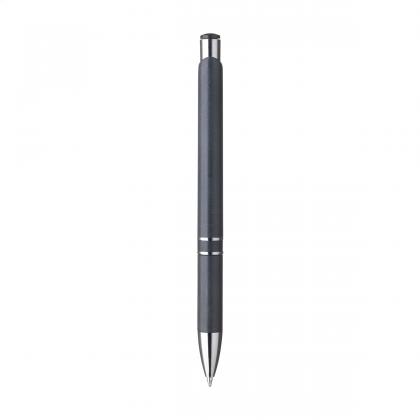 Ebony Wheat wheat straw ballpoint pens