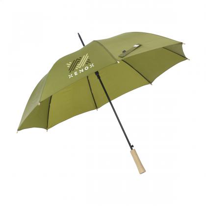 Everest RPET umbrella 23 inch