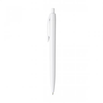 Fargo pen