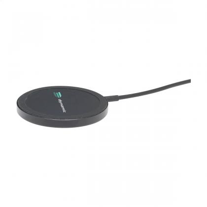 Force MagSafe 15W Recycled Wireless Charger