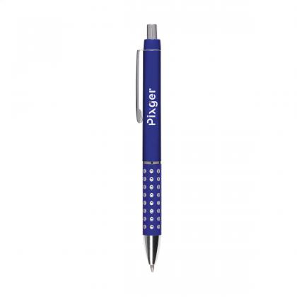 Glamour pen