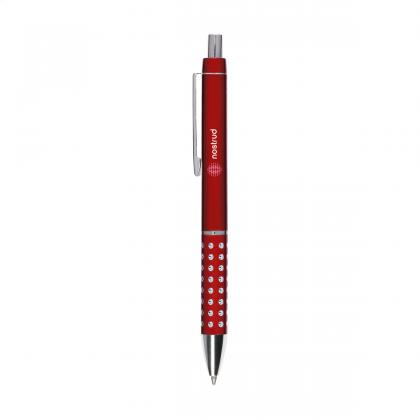 Glamour pen
