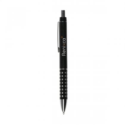 Glamour pen