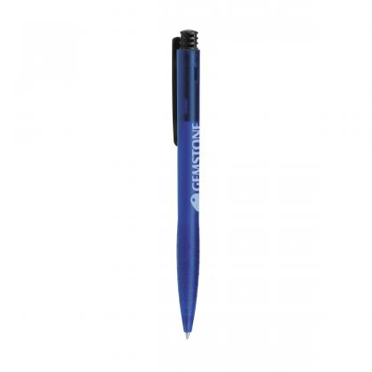IceTip pen