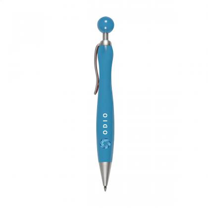 Jolly pen