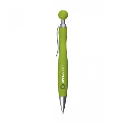 Jolly pen