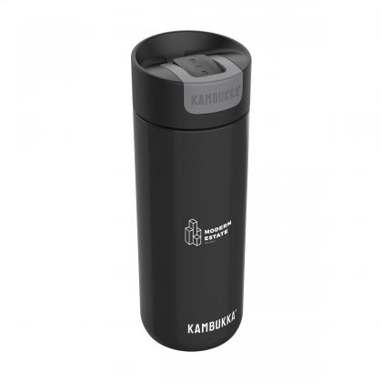 Kambukka® Olympus 500 ml thermo cup