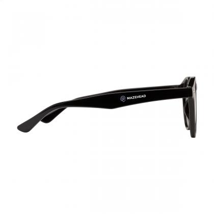 Laguna sunglasses