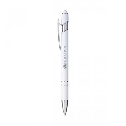 Luca Touch pens