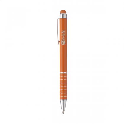 LuganoTouch pen
