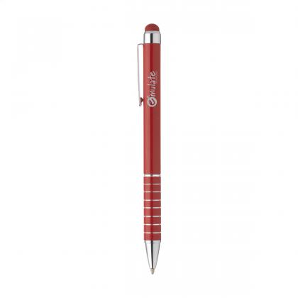 LuganoTouch pen