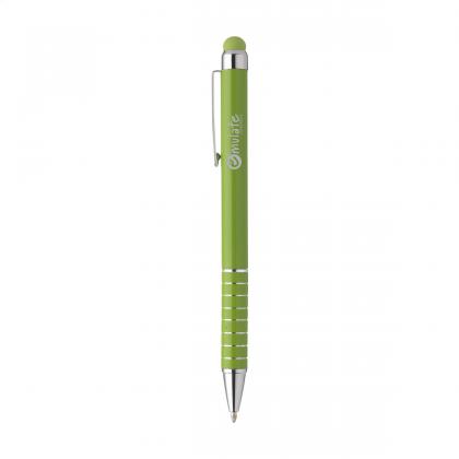LuganoTouch pen
