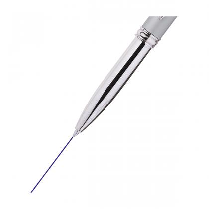 MultiTouch 4-in-1 pen