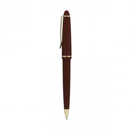 NostalgieOne pens