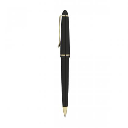 NostalgieOne pens