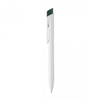 Nuva pen