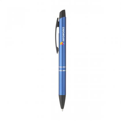 Orbit pen