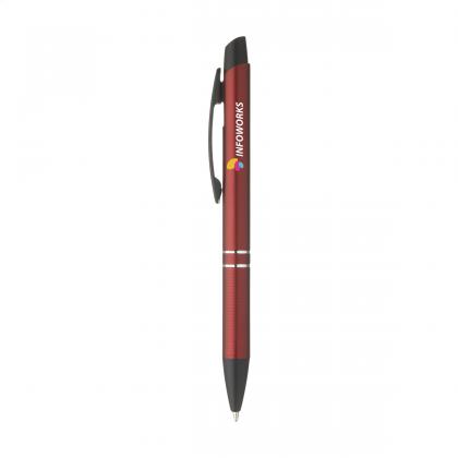 Orbit pen